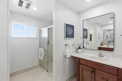 1766 Cherry Grove Dr, San Jose, CA 95125 - Photo 23