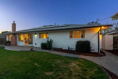 1766 Cherry Grove Dr, San Jose, CA 95125 - Photo 53