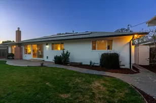 1766 Cherry Grove Dr, San Jose, CA 95125 - Photo 53