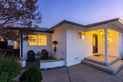 1766 Cherry Grove Dr, San Jose, CA 95125 - Photo 49