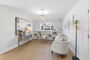 1766 Cherry Grove Dr, San Jose, CA 95125 - Photo 11