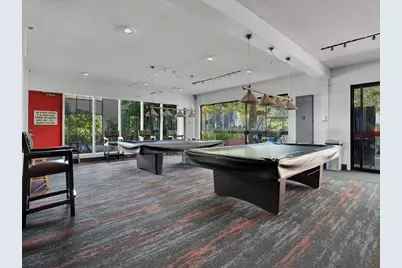 7101 Shelter Creek Ln, San Bruno, CA 94066 - Photo 25