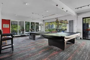 7101 Shelter Creek Ln, San Bruno, CA 94066 - Photo 25