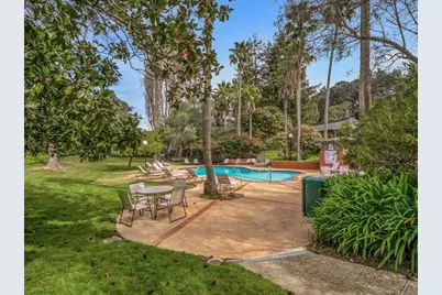 7101 Shelter Creek Ln, San Bruno, CA 94066 - Photo 19