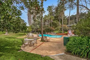 7101 Shelter Creek Ln, San Bruno, CA 94066 - Photo 19