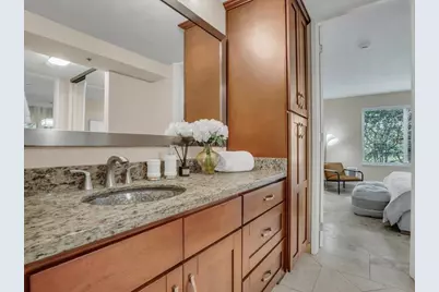 7101 Shelter Creek Ln, San Bruno, CA 94066 - Photo 11