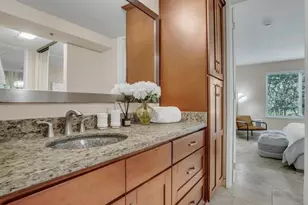 7101 Shelter Creek Ln, San Bruno, CA 94066 - Photo 11