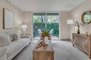 7101 Shelter Creek Ln, San Bruno, CA 94066 - Photo 7