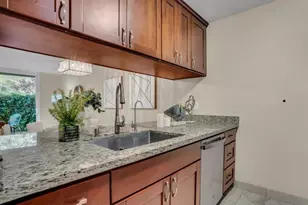 7101 Shelter Creek Ln, San Bruno, CA 94066 - Photo 3