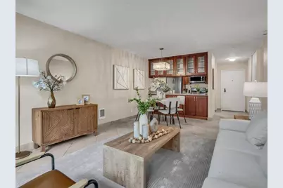 7101 Shelter Creek Ln, San Bruno, CA 94066 - Photo 9