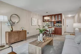 7101 Shelter Creek Ln, San Bruno, CA 94066 - Photo 9