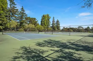 7101 Shelter Creek Ln, San Bruno, CA 94066 - Photo 23