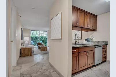 7101 Shelter Creek Ln, San Bruno, CA 94066 - Photo 1