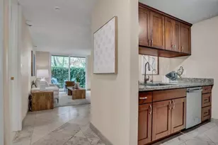 7101 Shelter Creek Ln, San Bruno, CA 94066 - Photo 1