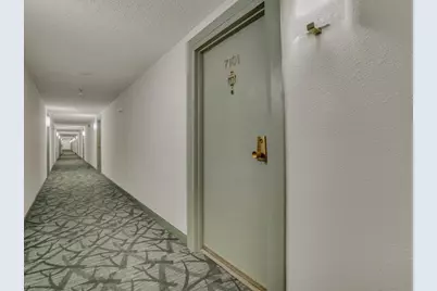 7101 Shelter Creek Ln, San Bruno, CA 94066 - Photo 15