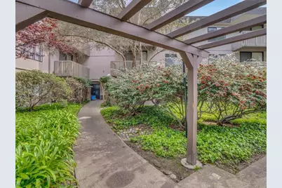 7101 Shelter Creek Ln, San Bruno, CA 94066 - Photo 17