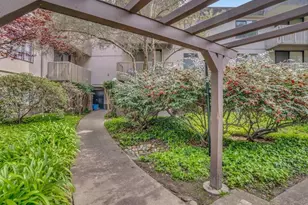 7101 Shelter Creek Ln, San Bruno, CA 94066 - Photo 17