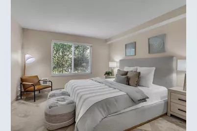 7101 Shelter Creek Ln, San Bruno, CA 94066 - Photo 13