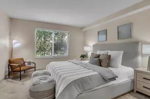 7101 Shelter Creek Ln, San Bruno, CA 94066 - Photo 13