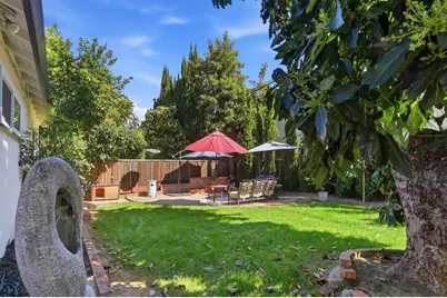 888 Corlista Dr, San Jose, CA 95128 - Photo 23