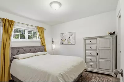 888 Corlista Dr, San Jose, CA 95128 - Photo 15