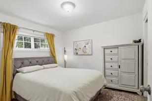 888 Corlista Dr, San Jose, CA 95128 - Photo 15