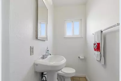 888 Corlista Dr, San Jose, CA 95128 - Photo 25