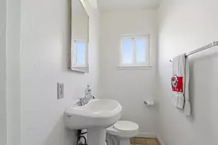 888 Corlista Dr, San Jose, CA 95128 - Photo 25