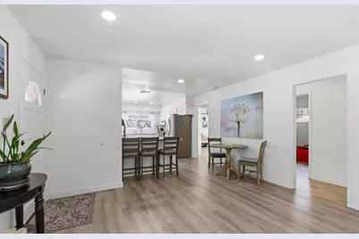 888 Corlista Dr, San Jose, CA 95128 - Photo 11