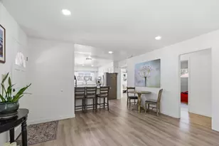 888 Corlista Dr, San Jose, CA 95128 - Photo 11