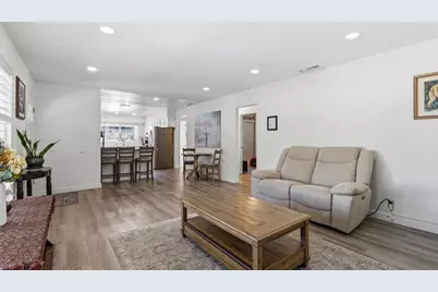 888 Corlista Dr, San Jose, CA 95128 - Photo 9