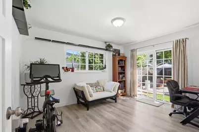 888 Corlista Dr, San Jose, CA 95128 - Photo 21