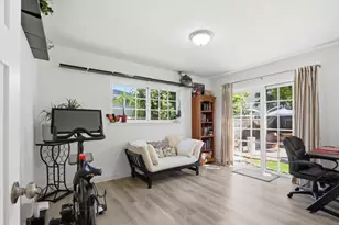 888 Corlista Dr, San Jose, CA 95128 - Photo 21