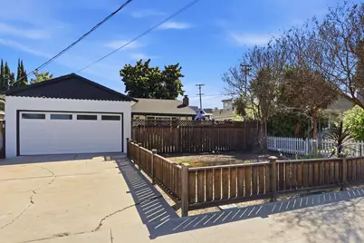 888 Corlista Dr, San Jose, CA 95128 - Photo 27