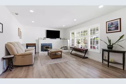 888 Corlista Dr, San Jose, CA 95128 - Photo 7