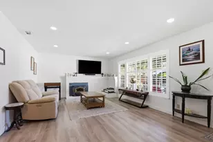 888 Corlista Dr, San Jose, CA 95128 - Photo 7