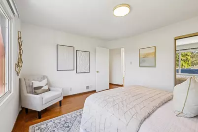 980 Burnett Ave, San Francisco, CA 94131 - Photo 23