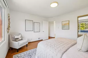 980 Burnett Ave, San Francisco, CA 94131 - Photo 23