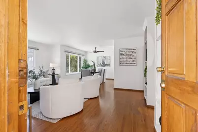 980 Burnett Ave, San Francisco, CA 94131 - Photo 7