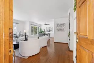 980 Burnett Ave, San Francisco, CA 94131 - Photo 7