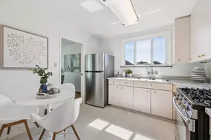 980 Burnett Ave, San Francisco, CA 94131 - Photo 15