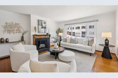 980 Burnett Ave, San Francisco, CA 94131 - Photo 9