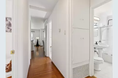 980 Burnett Ave, San Francisco, CA 94131 - Photo 19