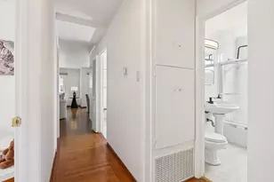 980 Burnett Ave, San Francisco, CA 94131 - Photo 19