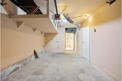 980 Burnett Ave, San Francisco, CA 94131 - Photo 37