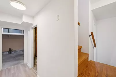 980 Burnett Ave, San Francisco, CA 94131 - Photo 27