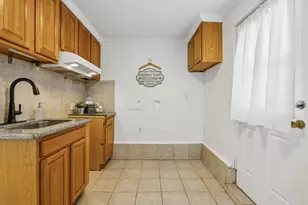 980 Burnett Ave, San Francisco, CA 94131 - Photo 35