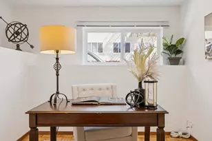 980 Burnett Ave, San Francisco, CA 94131 - Photo 29