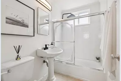 980 Burnett Ave, San Francisco, CA 94131 - Photo 21