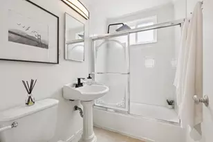 980 Burnett Ave, San Francisco, CA 94131 - Photo 21